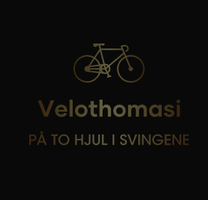 VeloThomasi 